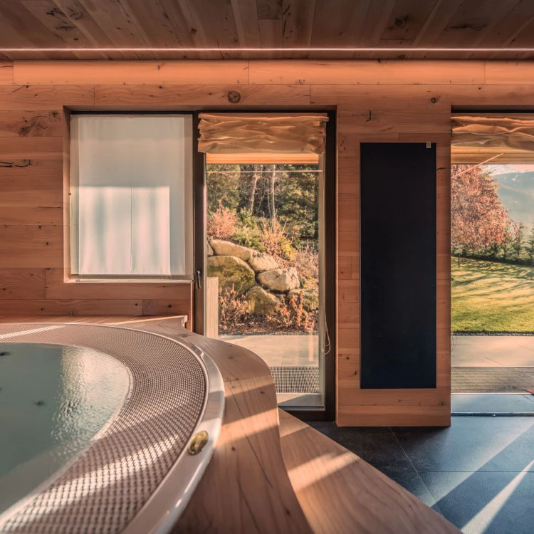Bagno turco